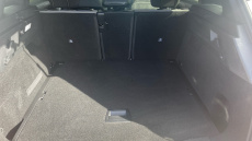 Vauxhall Grandland 1.2 Hybrid [136] GS 5dr e-DCT6 Petrol Hatchback